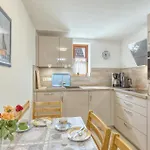 Ferienwohnung Bodstedt *