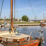 Ferienwohnung Bodstedt Bodstedt