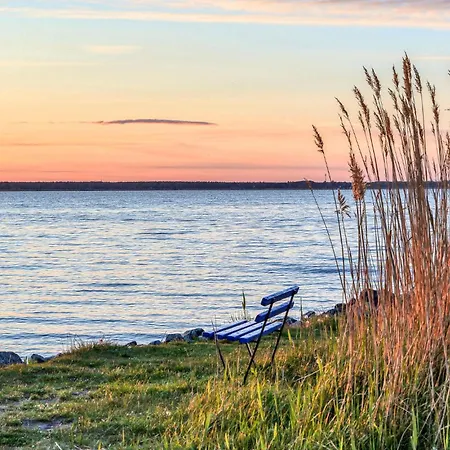 Ferienwohnung Bodstedt * Bodstedt